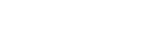Rimbach Ingenieure Logo